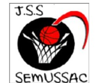 logo-jss-semussac